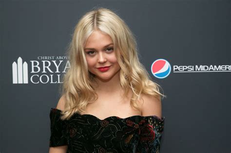 Emily Alyn Lind Attends 25th Annual Movieguide Awards In Universal City