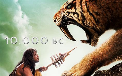 10 000 bc [full movie]⌆ 10 000 bc full movie download