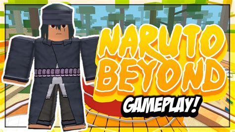 Naruto Game On Roblox Youtube Roblox Robux Hack Download Pc