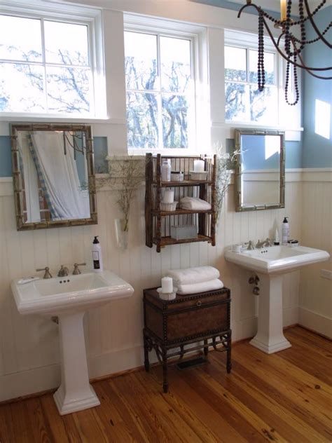 Beautiful Bathrooms From Hgtv Dream Homes Hgtv Dream Home 2008 1997