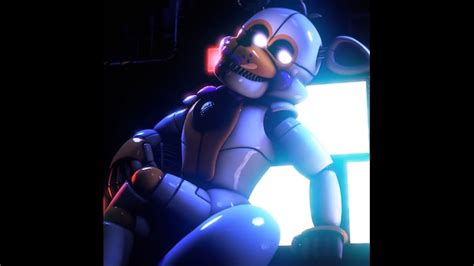 Steam Workshop Fnaf Lolbit