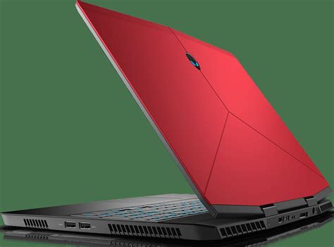 Alienware M15 Full Specifications