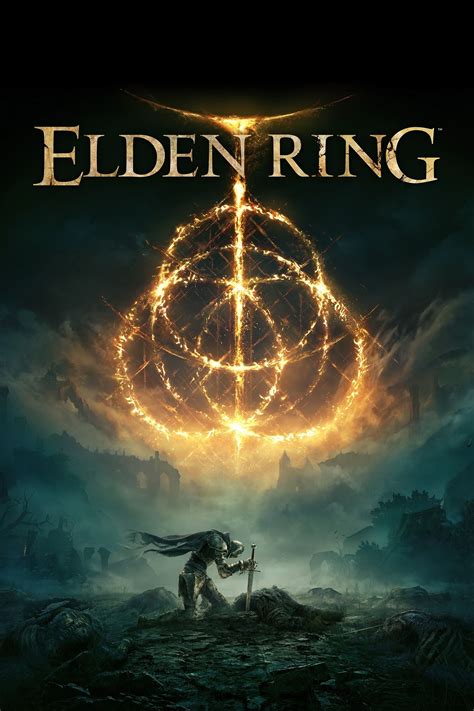 The Best Possible Elden Ring Shadow Of The Erdtree Dlc Release Date