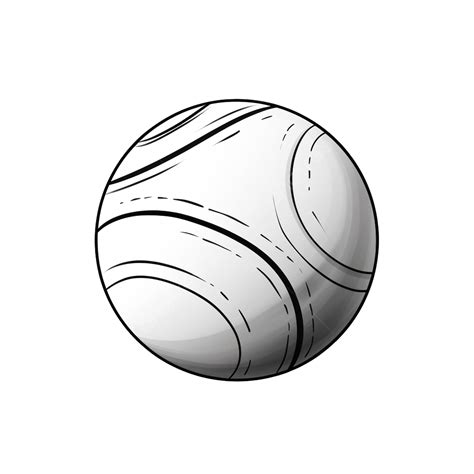 رسم رياضة كرة التنس الخط فن Png رسم كرة التنس الرسم الرياضي رسم