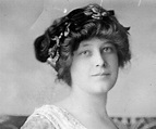 Madeleine Astor Biography - Facts, Childhood, Family Life, Achievements