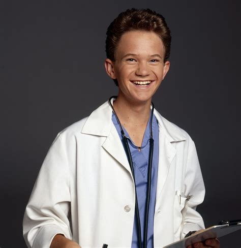 Now that i'm 44 years old, i would just be a doctor. 1000+ images about Our Favorite Whitecoats on Pinterest
