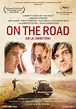 En la carretera - película: Ver online en español