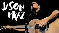Jason Mraz - Disco Sun (new song) - YouTube
