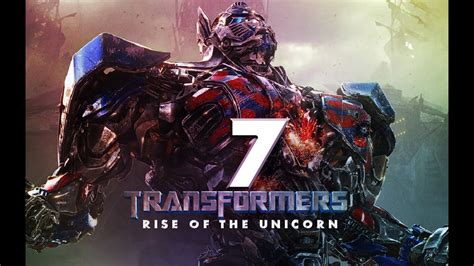 Catch best movies of 2021 in bollywood, hollywood & more online for free. New Hollywood Movie TRANSFORMERS 7 RISE OF THE UNICRON ...