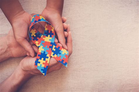 Autismo Causas Sintomas E Tratamento Unicpharma Blog