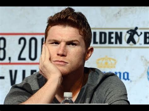 Official facebook page for the wbo super middleweight world champion billy joe saunders. CANELO'S OFFERS GET REJECTED AGAIN!! CALLUM SMITH AND ...