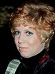 Vicki Lawrence 2022