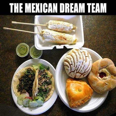 Pin By Marlene Bahena On True Mexican Food Recipes Mexican Jokes