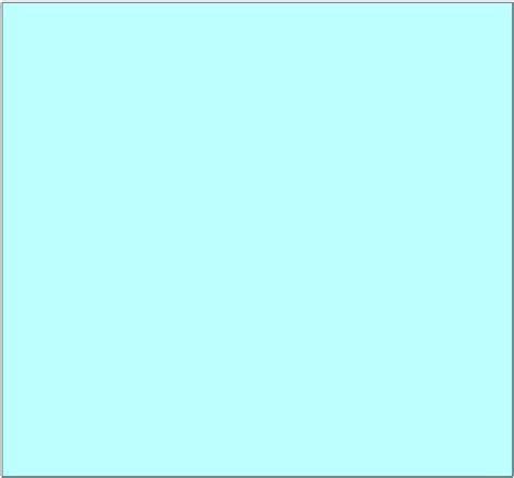 Free Download Sky Blue Backgrounds 1920x1080 For Your Desktop Mobile