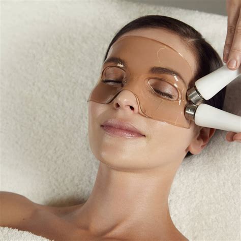 Caci Non Surgical Facelift Skinologist
