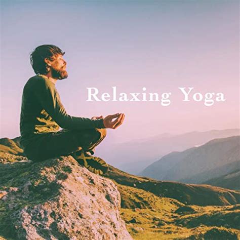 relaxing yoga deep sleep relaxation and nature sounds nature music and kundalini yoga