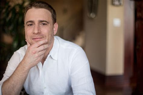 Slacks Stewart Butterfield On Making Pivots Killing Email And