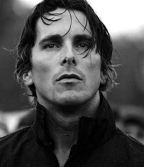 Christian Bale Christian Bale Christian Grey Batman Begins Gorgeous