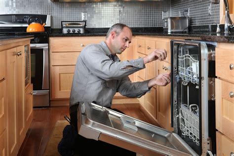 Check spelling or type a new query. How to Remove a Dishwasher