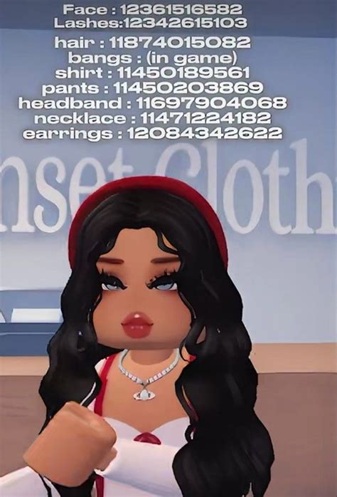 Roblox Codes Roblox Roblox Barbie Roblox Image Ids Iphone Wallpaper