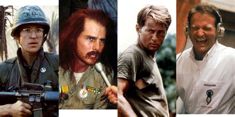 V sense top vietnamese movies. 10 Best Vietnam War Movies of All Time - Top Vietnam War ...