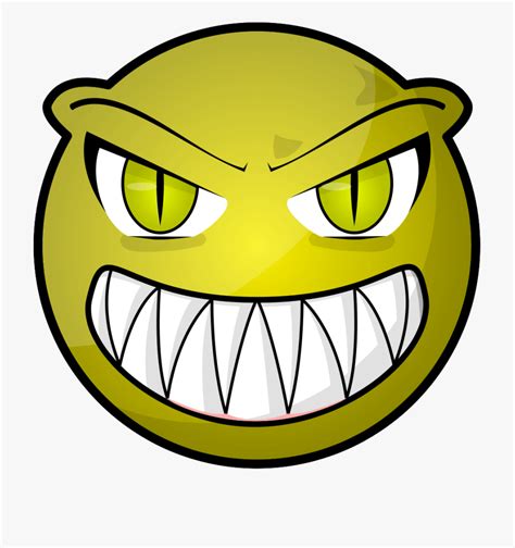 Frightened Face Clipart 10 Free Cliparts Download Images On