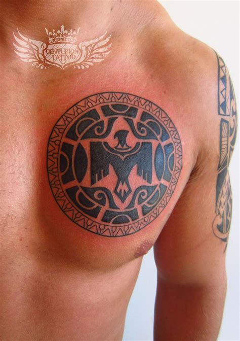 polynesian-tattoo-polynesian-eagle-polynesian-tattoo,-tattoos,-polynesian