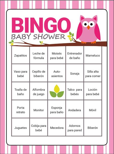Imprimir Juegos Para Baby Shower Modernos 18 Ideas De Juegos De Baby