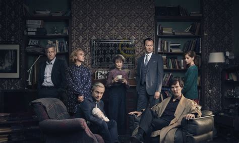 Where the heart is is a british drama television series set in the fictional yorkshire town of skelthwaite, created by ashley pharoah and vicky featherstone. 10 Best British TV Shows of All Time According To IMDb