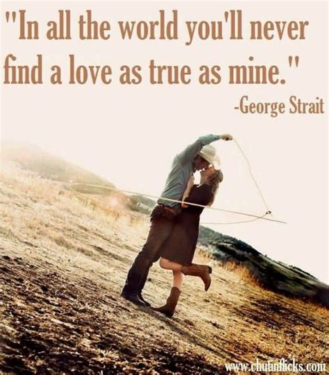 Country Love Quotes 02 Quotesbae
