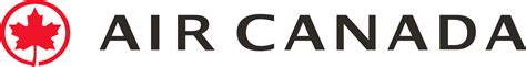 Air Canada Logo Png E Vetor Download De Logo