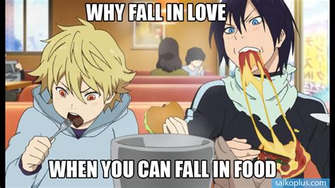 Pin By Mimi Shouse On Funny Anime Noragami Memes Anime Memes Funny