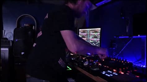 dj adamg mixes 2019 track i can hear the light dave pad remix sex of
