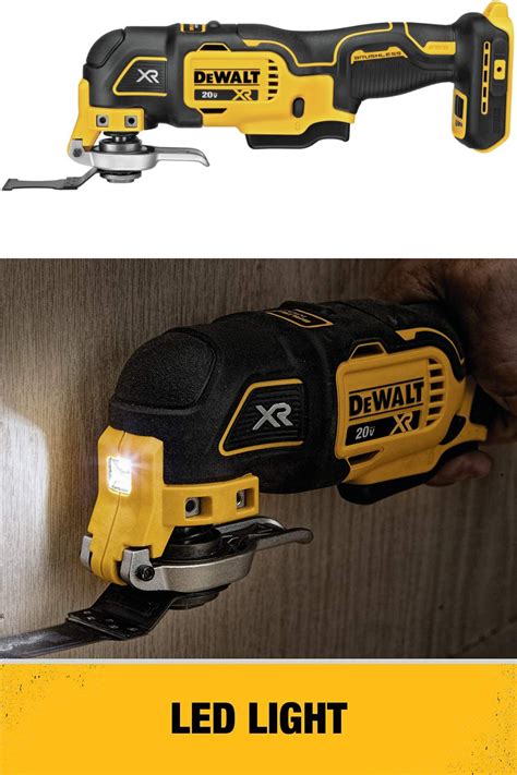 We reviewed 28 different oscillating sprinklers before our team chose the best oscillating sprinklers that suit both gardens and lawns. How Do Oscillating Tools Work in 2020 | Oscillating tools ...