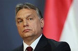 Chi è Viktor Orban, il premier populista dell'Ungheria | Profilo ...