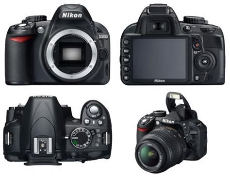 Compare price, harga, spec for nikon camera by apple, samsung, huawei, xiaomi, asus, acer and lenovo. Nikon D3100 Price in Malaysia & Specs | TechNave