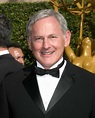 Victor Garber - The Canadian Encyclopedia