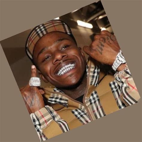 Dababy convertible, also known as dababymobile and dababy car, refers to a viral photoshop in which rapper dababy's head is given car wheels. Dababy Convertible ニュース