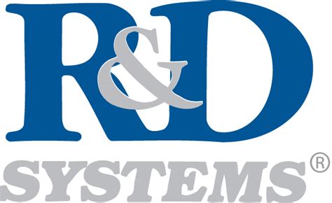 Randd Systems Europe Ltd School Of Life Sciences