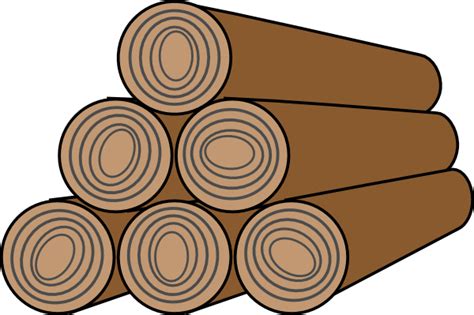 Free Wood Bundle Cliparts Download Free Wood Bundle Cliparts Png