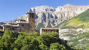 Visita Huesca: scopri il meglio di Huesca, Aragón, nel 2022 | Viaggia ...