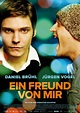 Ein Freund von mir • Deutscher Filmpreis