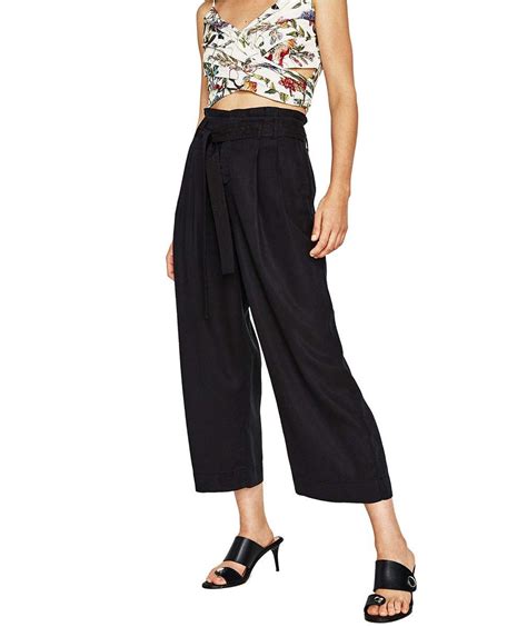 These Are The Most Comfortable Pants For Summer Pants For Women