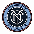 New York City FC and the Future of American Soccer - The Observer