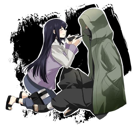 Safebooru 1girl Aburame Shino Bandage Bandages Black Hair Closed Eyes