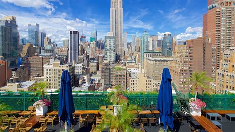 New York Holiday Deals Cheap City Breaks In New York Expedia