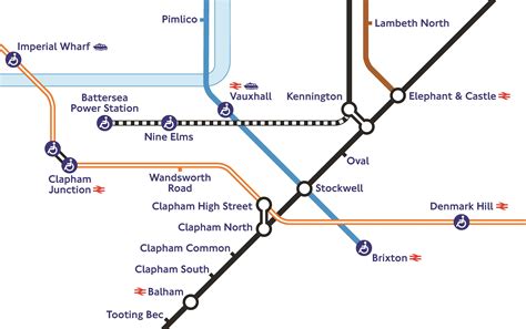 Northern Line Extended Premier Construction News