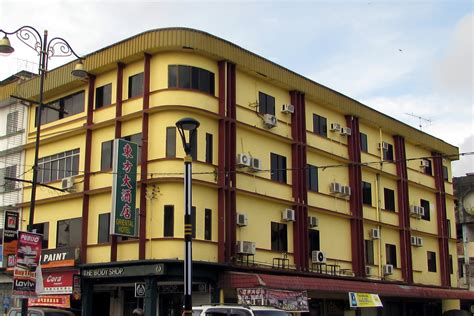Book now your hotel in sarikei and pay later with expedia. Budget accommodation in Serikei