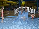 Indoor Water Parks In Grand Rapids Michigan Pictures