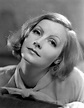 NOTICIAS Y EFEMERIDES MUSICALES Y DEL CINE: GRETA GARBO, UN 18 DE ...